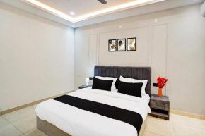 Hotel O SS Royal
